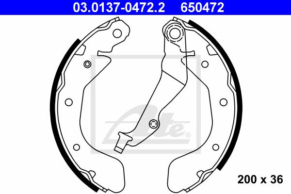 ATE03.0137-0472.2